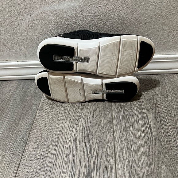 Michael kors tennis’s shoes - Picture 5 of 5